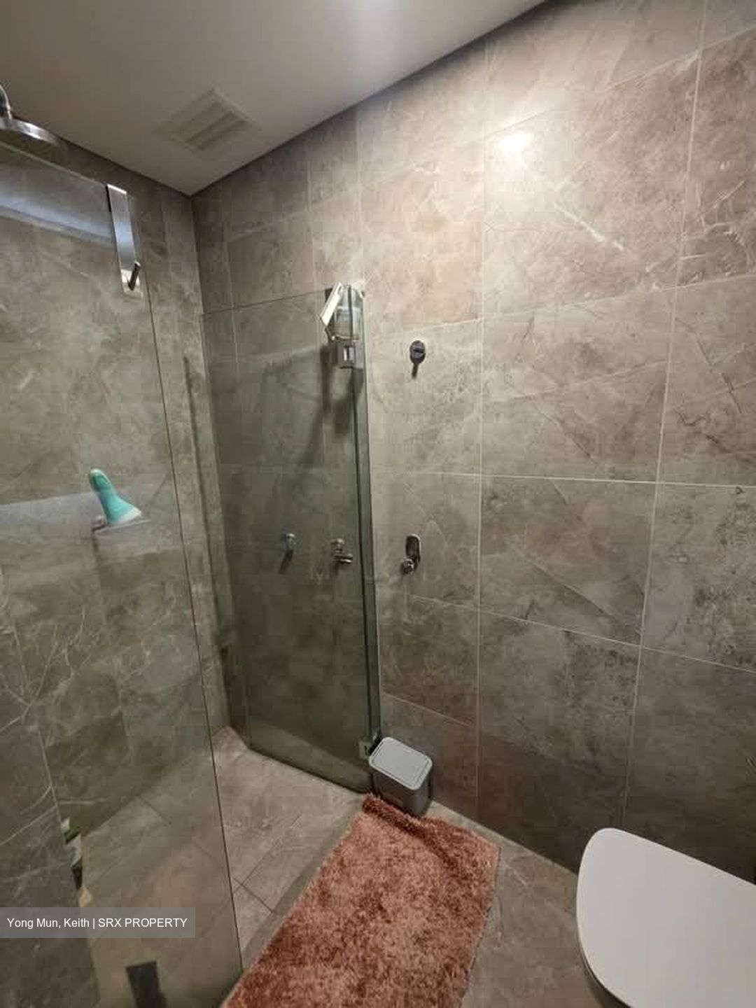 Artra (D3), Apartment #569549421